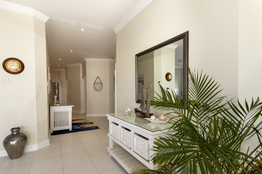 3 Bedroom Property for Sale in West Beach Eastern Cape